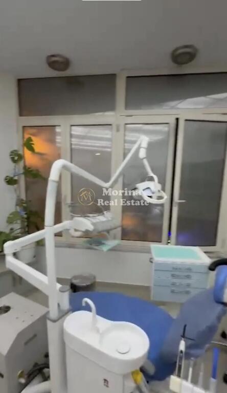 Affitto | Locale Commerciale, Clinica Dentale | Don Bosko | 1200 €/mese