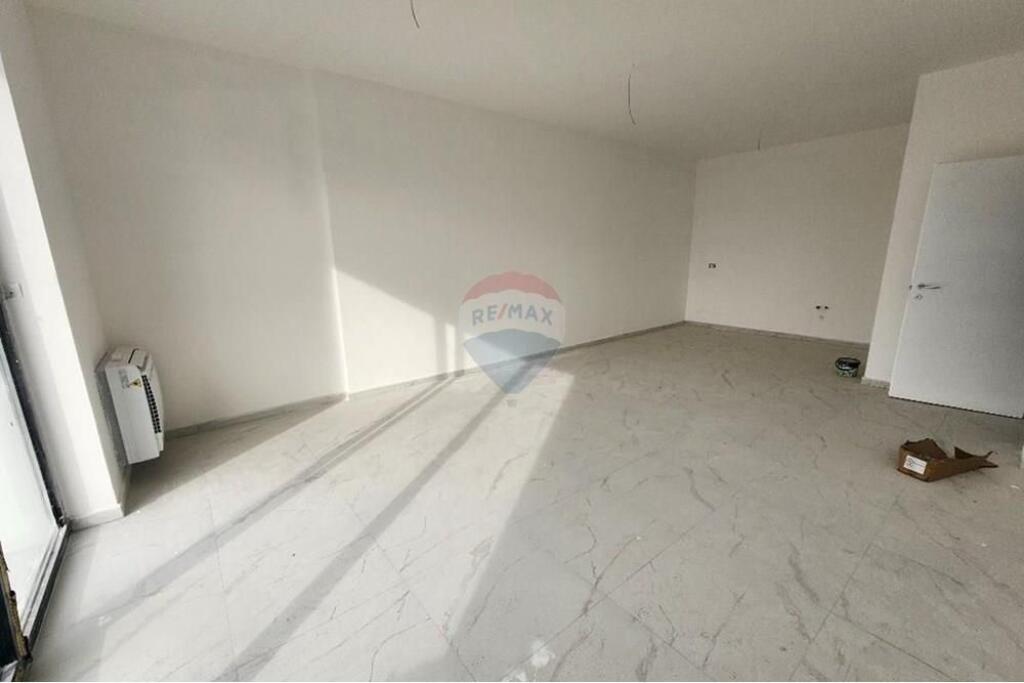 Apartment 1+1 for sale , Eagle Square