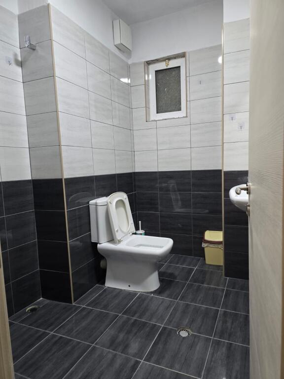 Zyre me qera te Komuna e Parisit