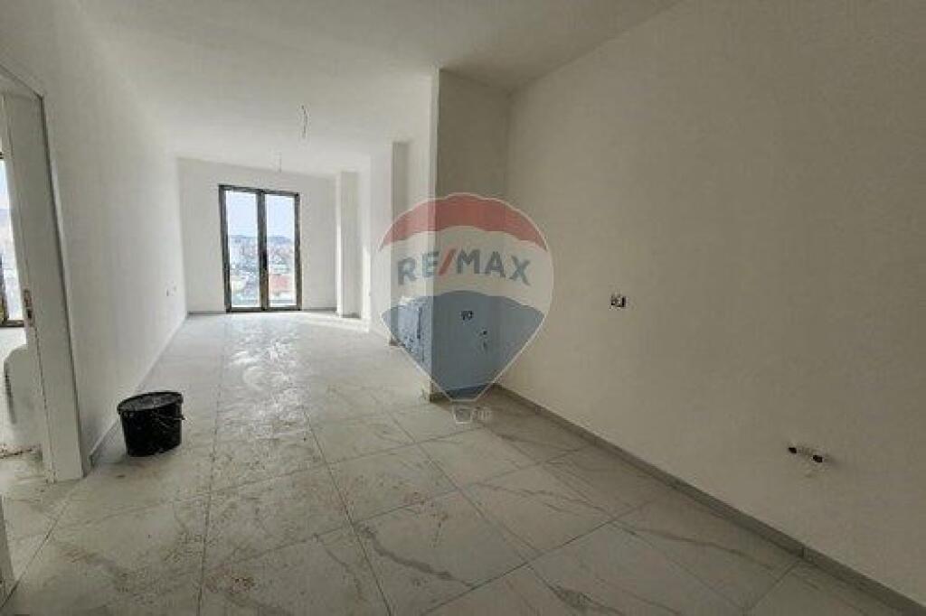 Apartament - Për Shitje - Casa Italia, Tiranë