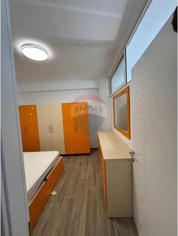 Apartament 2+1 per qira te Vila L 2 Astir