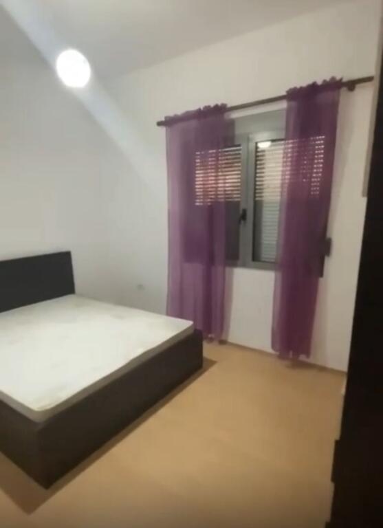 APPARTAMENTO IN AFFITTO 1+1 LAGO ASCIUTTO 50.000 LEKE