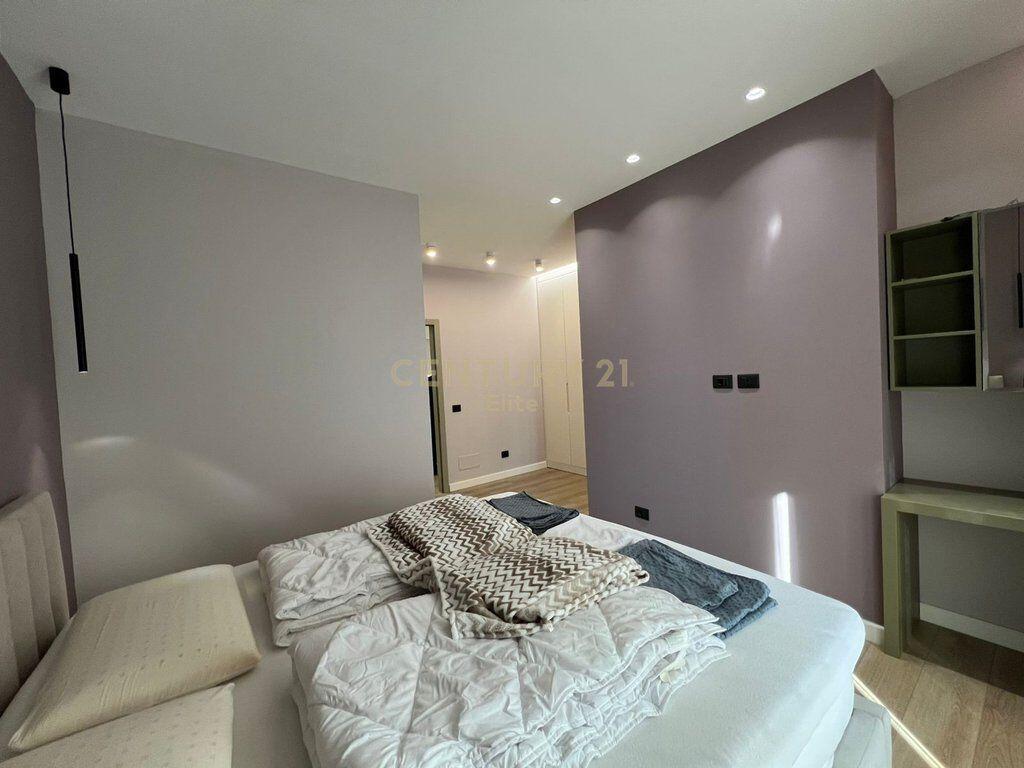 🏡 Luxury Apartment 2+1+2 for Rent – Kosovareve Street