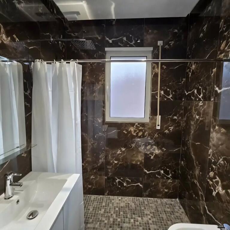 For sale at the Botanical Garden 🏠 Apartment 2+1+2