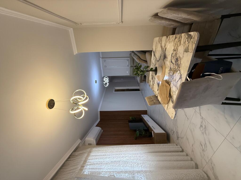 Apartament 2+1 Plazh Hekurudha kati 2