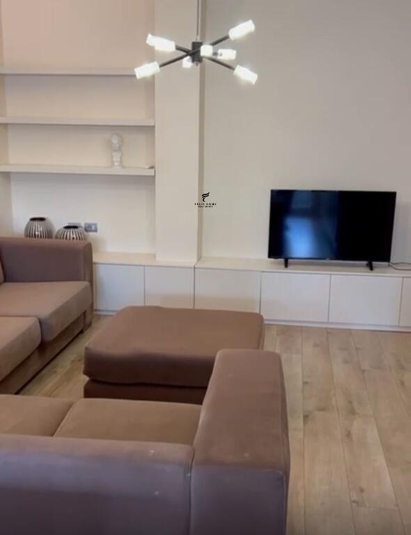 APPARTAMENTO IN AFFITTO 2+1 MYSLYM SHYRI 1000 EURO