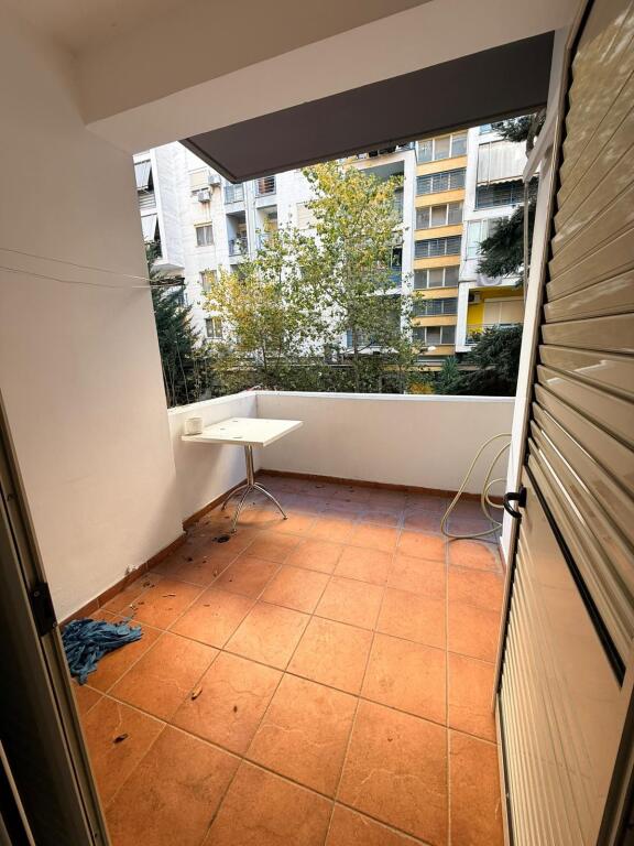 Rent Apartment 2+1, EkoMarket building, Yzberisht