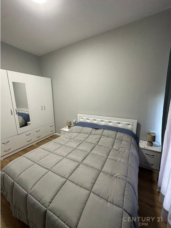 APARTAMENT 1+1+POST PARKIMI NE FRESK !