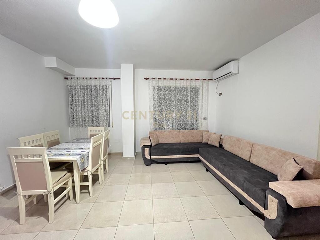 FOR RENT APARTMENT 2+1+2, NEAR ISH-URT, DURRES !