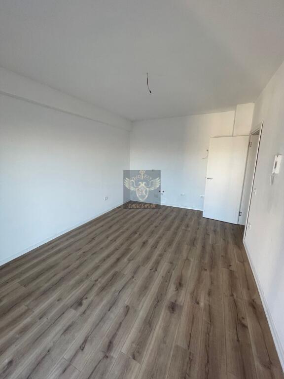 🏡 SHITET APARTAMENT 1+1 - PLAZH ILIRIA