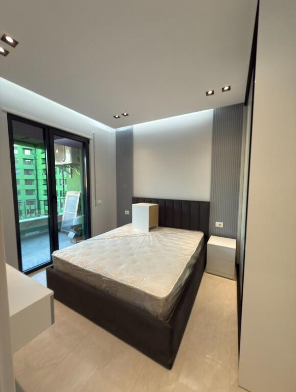 Jepet me qira – Super Apartament 1+1