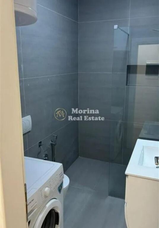 Qera | Apartament 1 + 1 | 5 Maji | 430 €/muaj