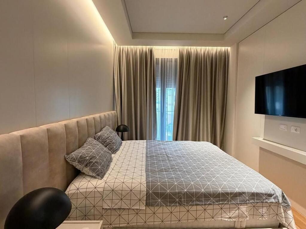 📍 VIA KOSOVAREVE, 🔺️ Vendiamo appartamento con garage 2+1+2 bagni