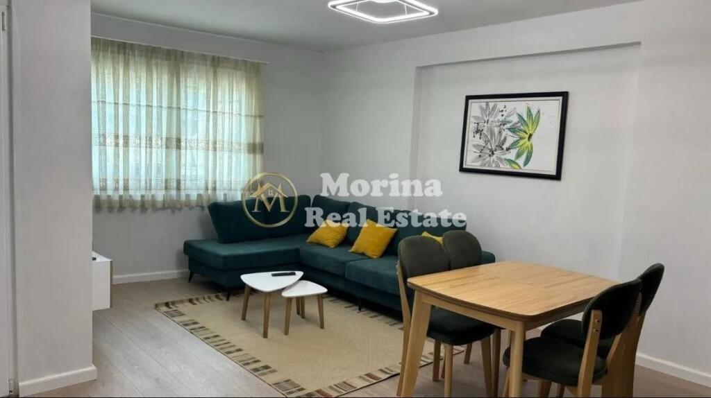 Qera | Apartament 1 + 1 | 5 Maji | 430 €/muaj