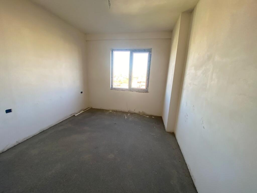 Appartamento 2+1+balcone in vendita a "Shehu Residence" a Paskuqan