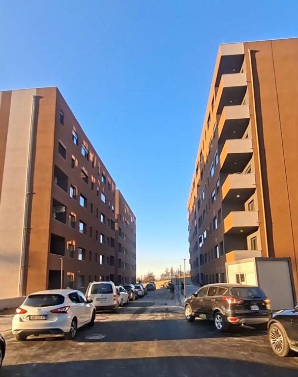 SELL HOUSE 2+1 RESTAURANT XIBRAKU 164,000 €