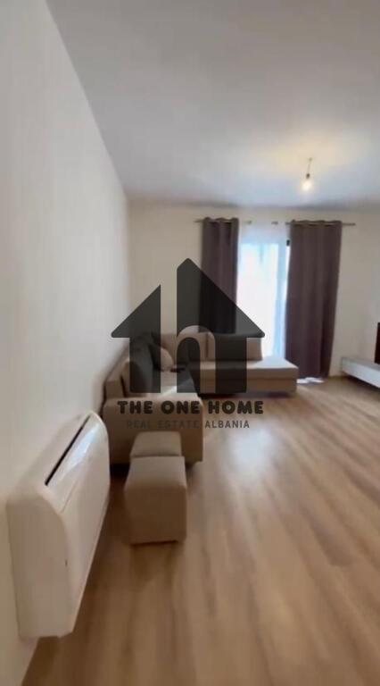 Apartment for rent 2+1 Porcelan. New residence.