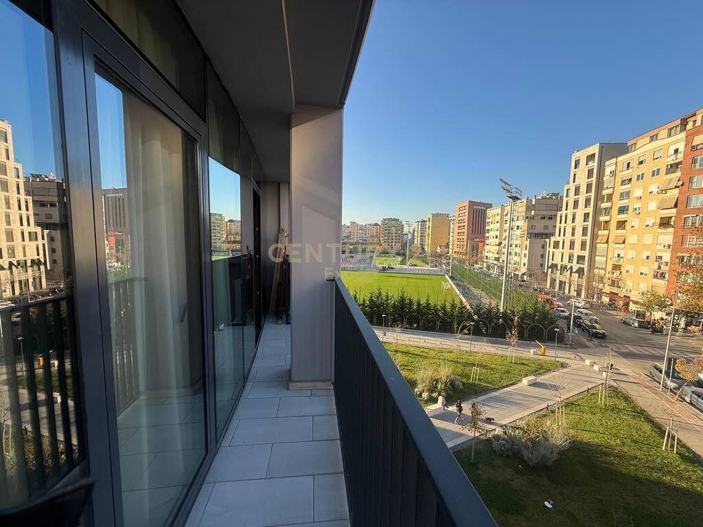 🏠 Apartment 1+1 for Rent – Lake View, Kosovareve Street