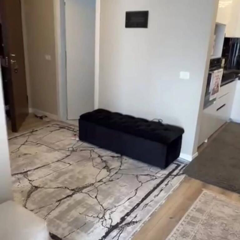 Shitet Pallatet Fratari Astir 🏠 Apartament 2+1