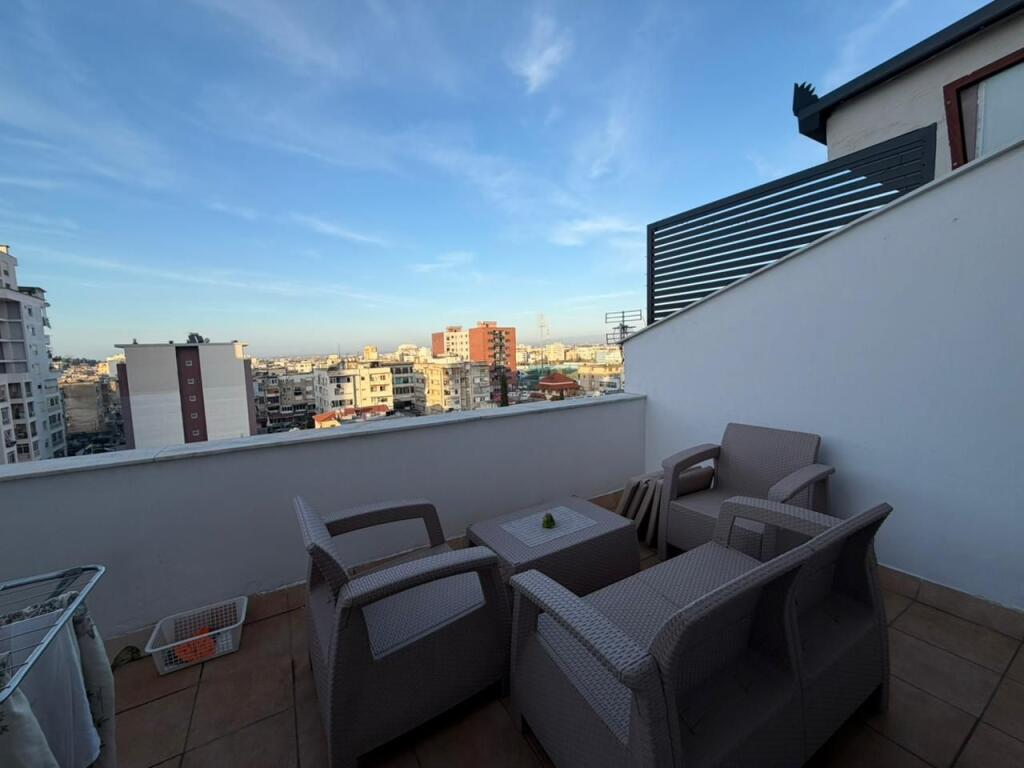 Vendesi in vendita 1+1