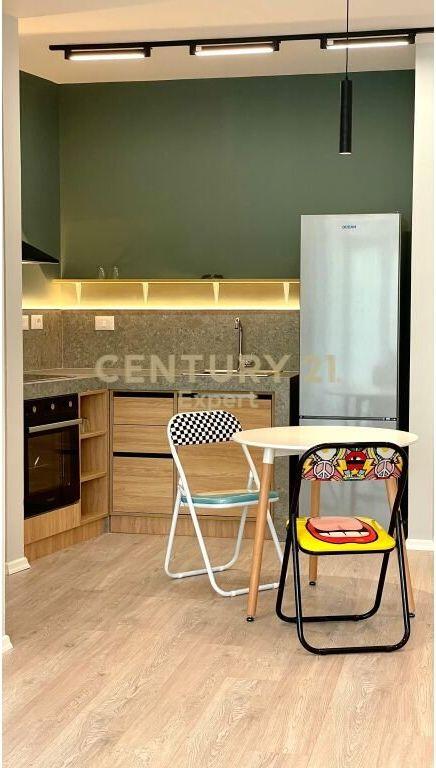 🏠 Apartment 1+1 for Rent – Lake View, Kosovareve Street