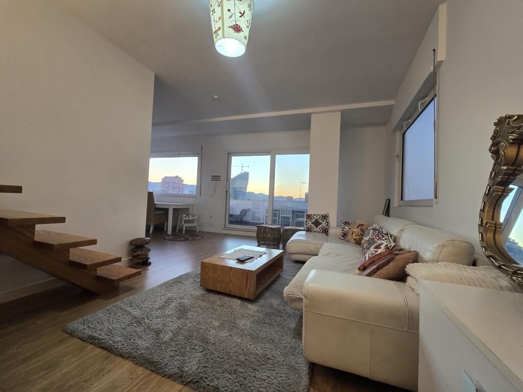 APARTAMENT PREMIUM ME QIRA | Myslym Shyri