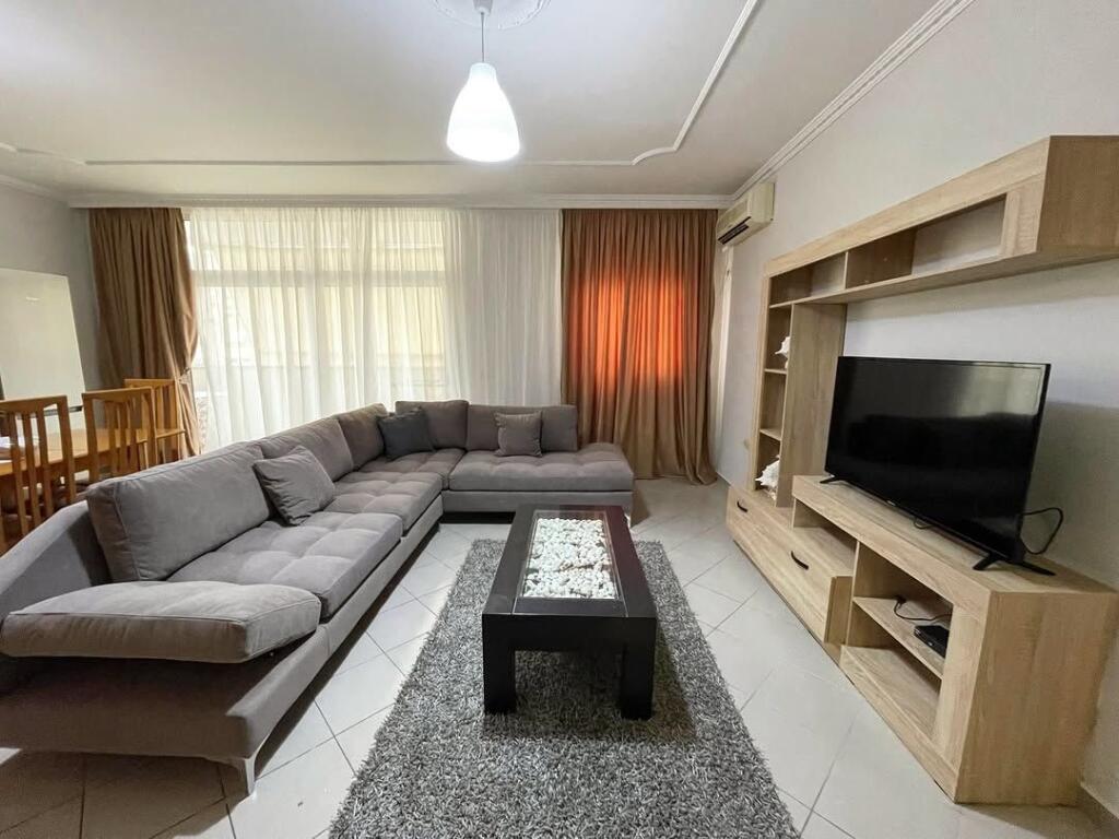 𝐐𝐈𝐑𝐀 𝟐+𝟏 𝐊𝐎𝐌𝐔𝐍𝐀 𝐄 𝐏𝐀𝐑𝐈𝐒𝐈𝐓💥