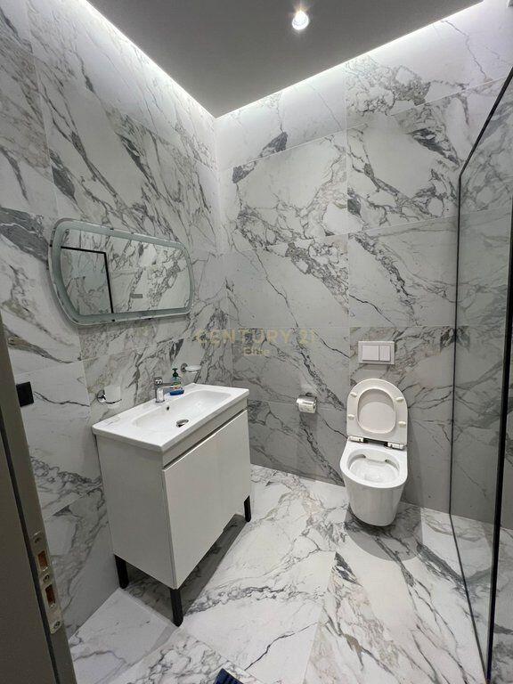 🏡 Luxury Apartment 2+1+2 for Rent – Kosovareve Street