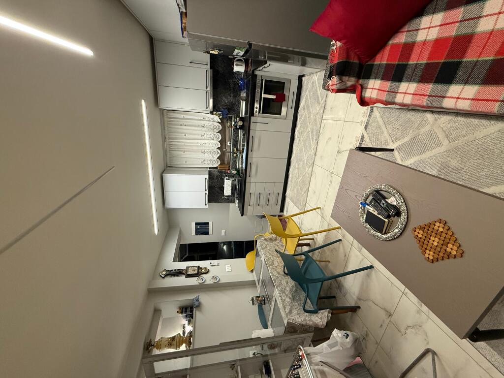 Near the Red School Private Furnished House for Rent!