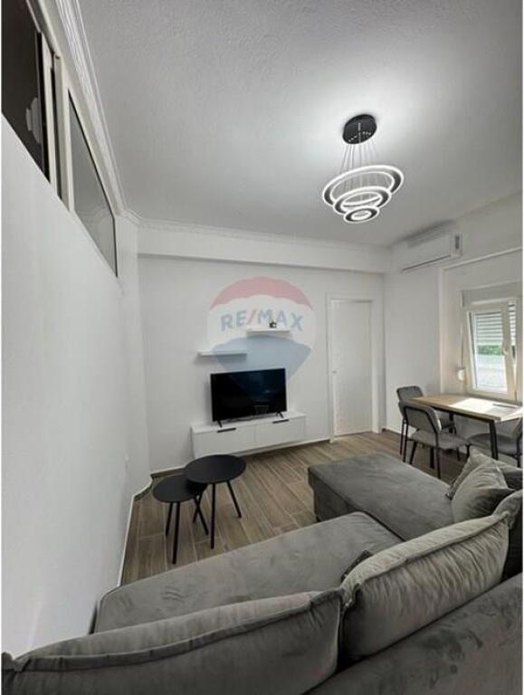 Apartament 2+1 per qira te Vila L 2 Astir