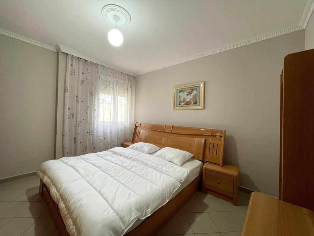 𝐐𝐈𝐑𝐀 𝟐+𝟏 𝐊𝐎𝐌𝐔𝐍𝐀 𝐄 𝐏𝐀𝐑𝐈𝐒𝐈𝐓💥