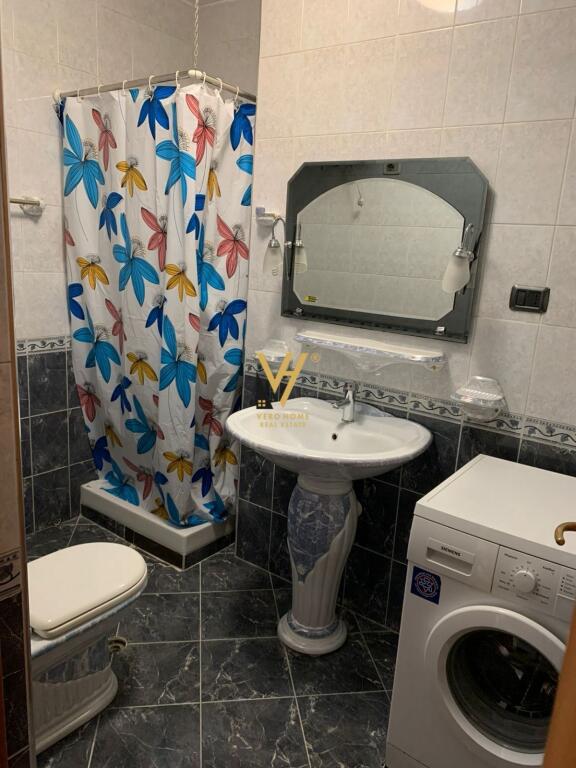 APARTMENT 2+1+2+BLK FOR RENT AT MINE PEZA 90,000 LEKE