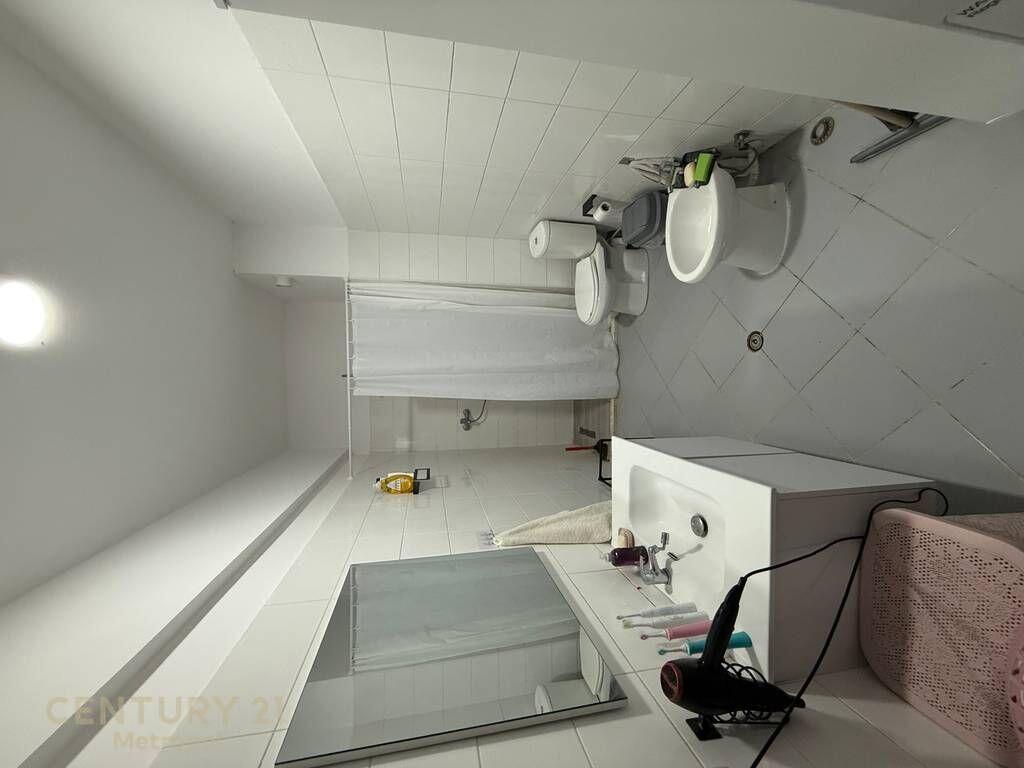 SHITET APARTAMENT 1+1, FRESKU!