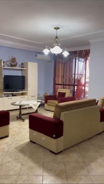 APPARTAMENTO IN AFFITTO 2+1 21 DICEMBRE 65.000 LEKE