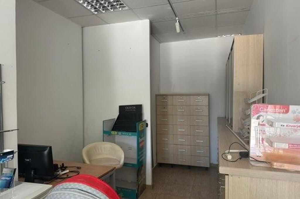 Tirane, locale commerciale in vendita Piano 0, 62 m² (Porcellana) MLS # 530581008-46