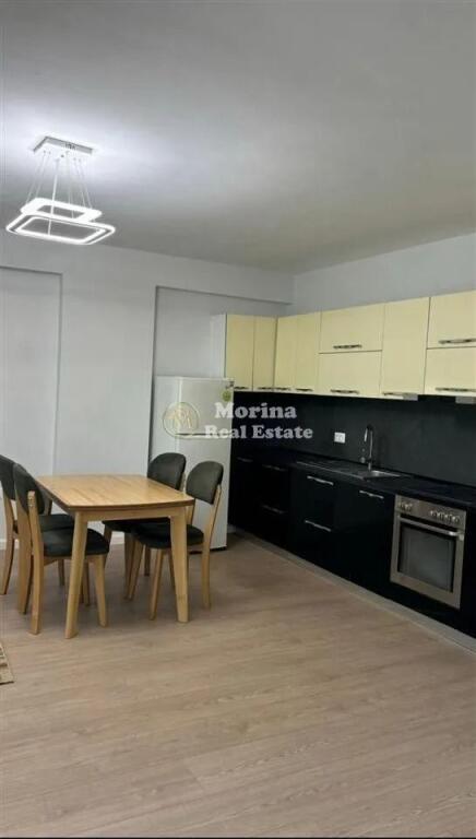 Qera | Apartament 1 + 1 | 5 Maji | 430 €/muaj