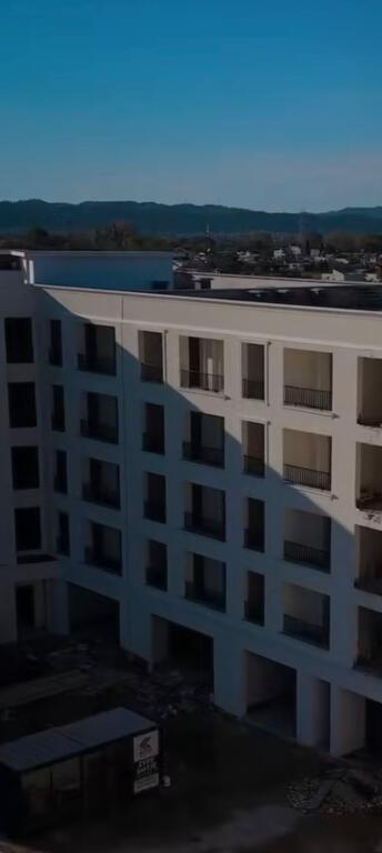 FOR SALE APARTMENT 2+1 KAMEZ 7,550,000 LEKE