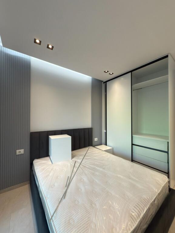 Jepet me qira – Super Apartament 1+1