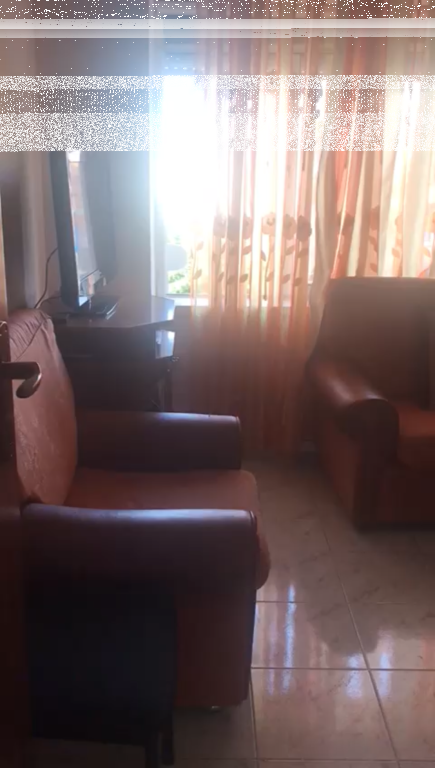 Divisione affitto: Appartamento 2+1 nel Bllok