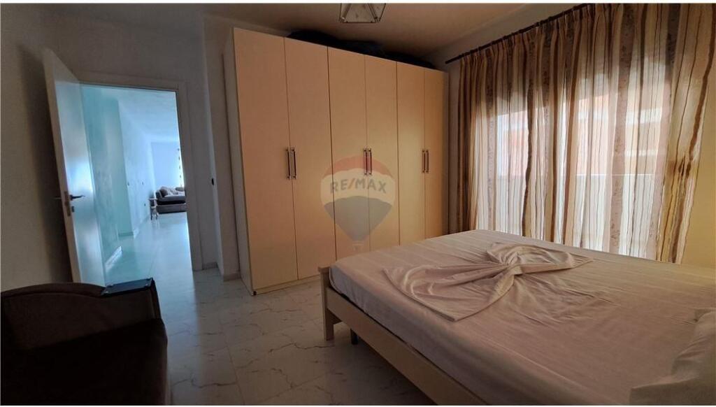 Apartament 2+1 me Qera Afatgjatë