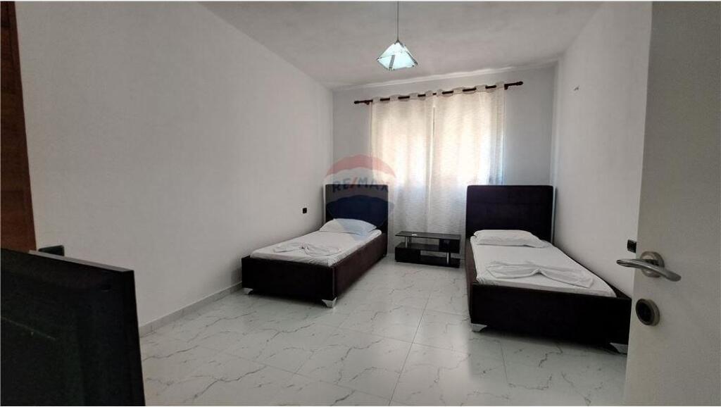 Apartament 2+1 me Qera Afatgjatë