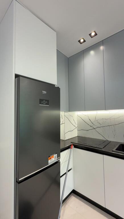 Jepet me qira – Super Apartament 1+1