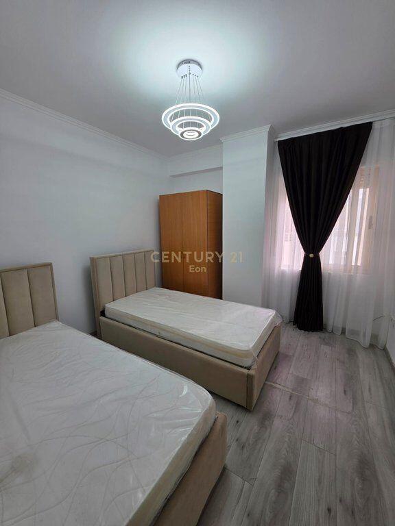 Apartament 2+1 Në Shitje në Durrës, Ish Fabrika e Bukës !
