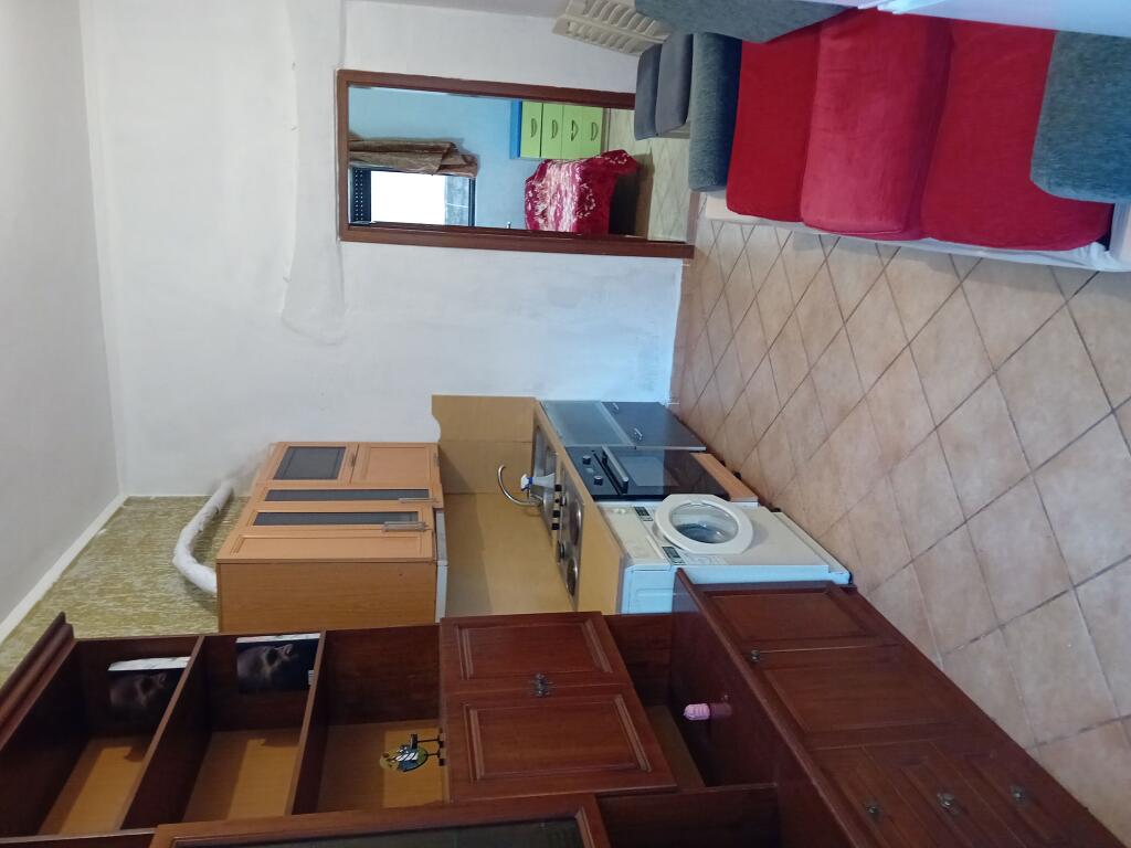 Jepet 1+1 rruga Todi Shkurti