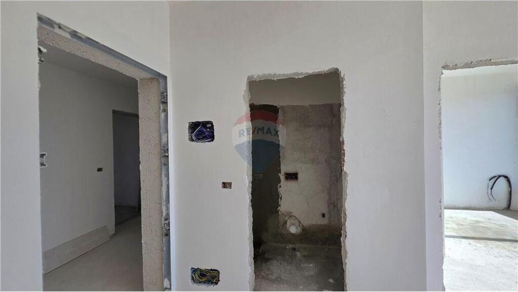 Apartament 1+1 për Shitje