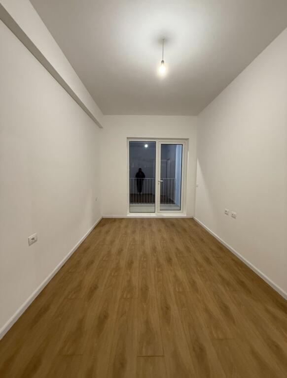 Jepet me qira – Apartament 1+1 Fresk