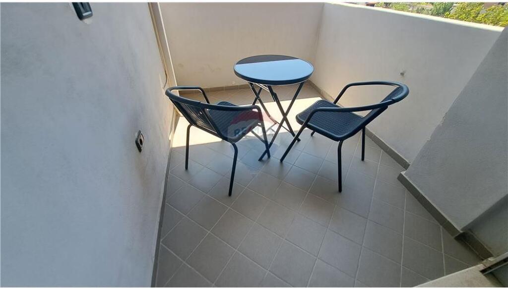 Apartament 2+1 me Qera Afatgjatë