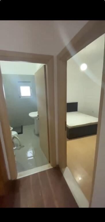 APPARTAMENTO IN AFFITTO 1+1 LAGO ASCIUTTO 50.000 LEKE