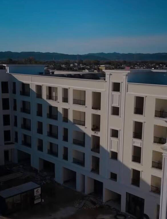 FOR SALE APARTMENT 2+1 KAMEZ 8,800,000 LEKE