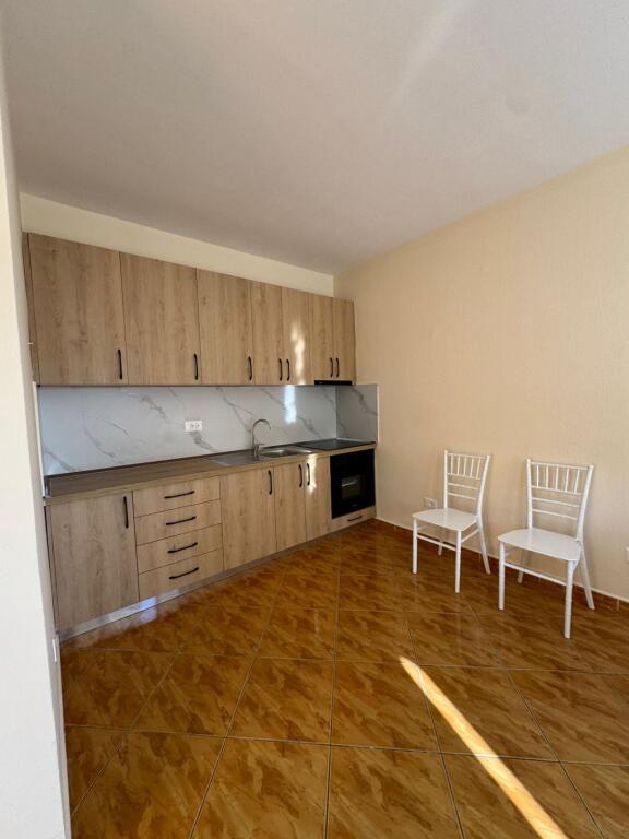 Apartment 1+1 for rent – Kazazi, Durres